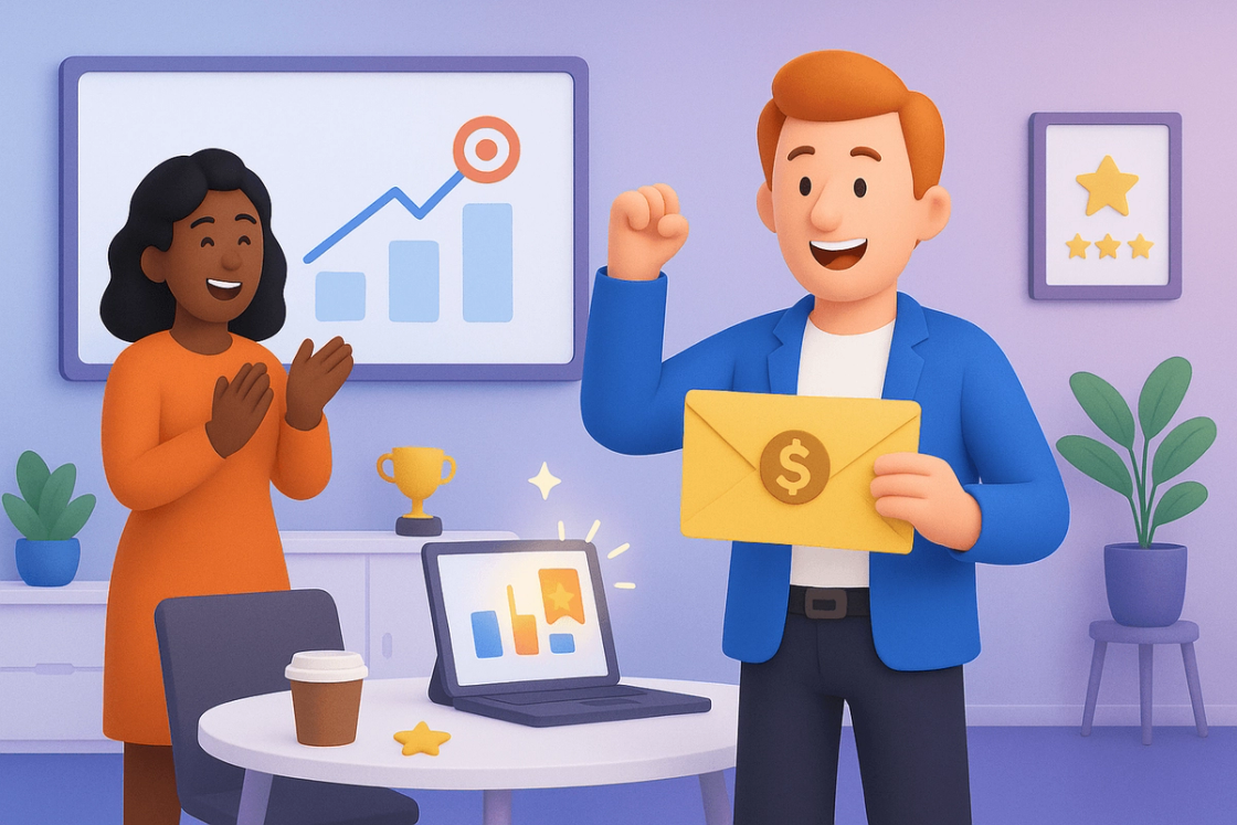 How do employee incentive trips improve motivation and loyalty?