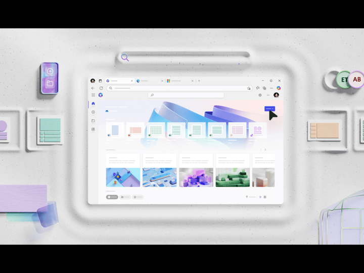 40 Best Teams Apps & Integrations in 2026 [10 Categories]
