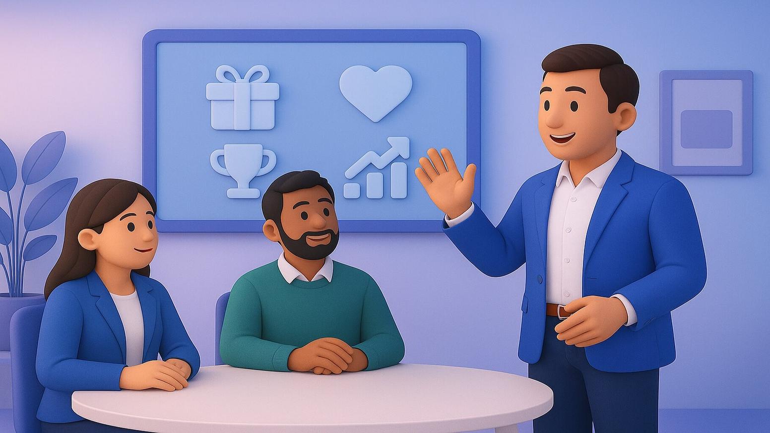 What are work incentives and why do they matter?