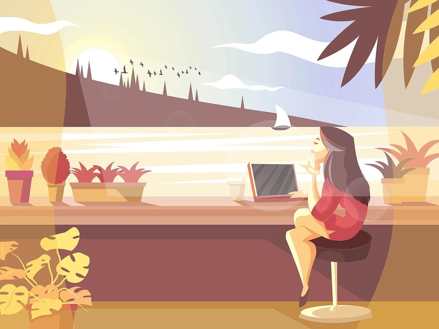 2026 Employee Experience Survey [Top 10 Questions]