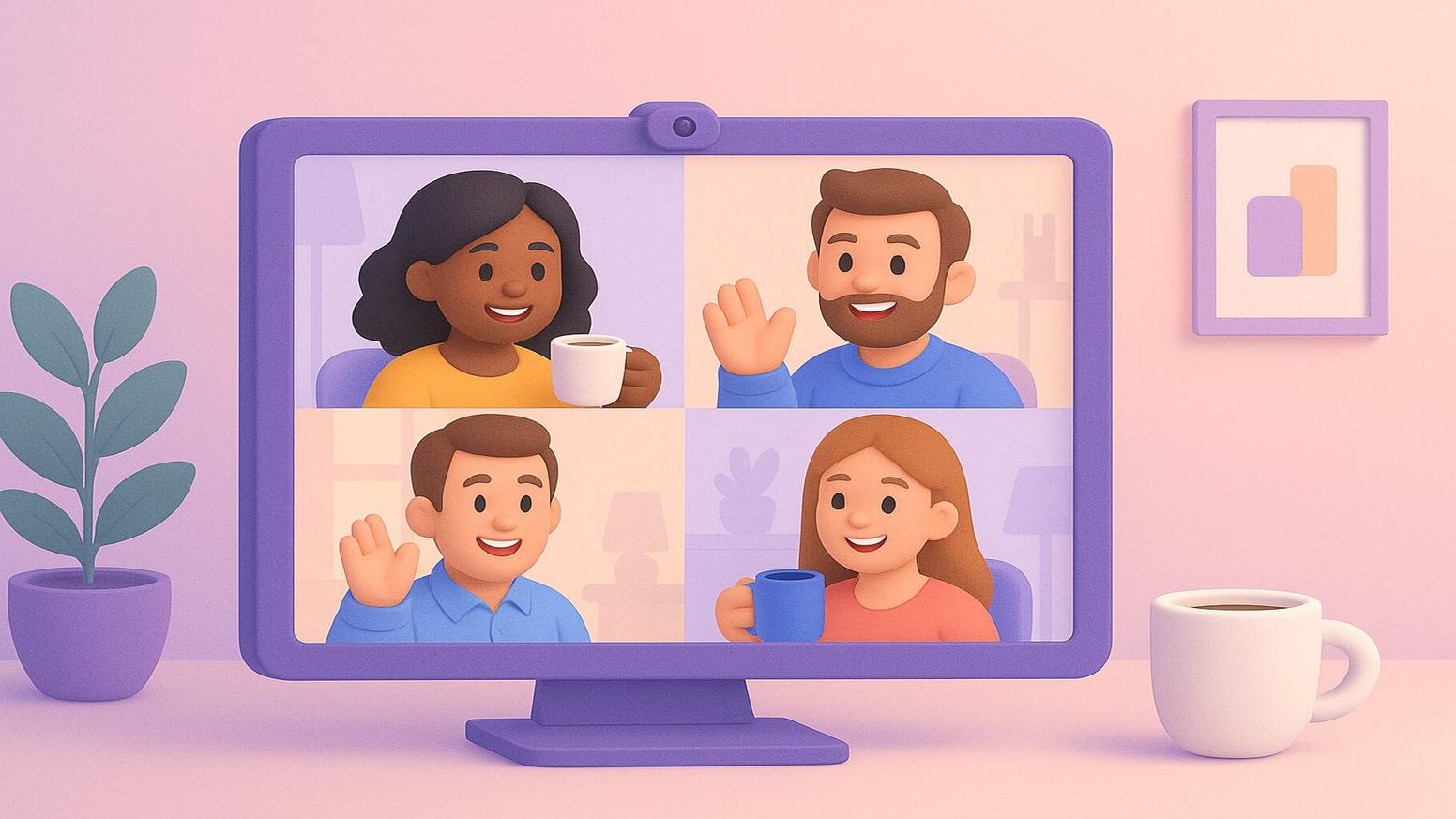 Staff incentive ideas to drive sales performance