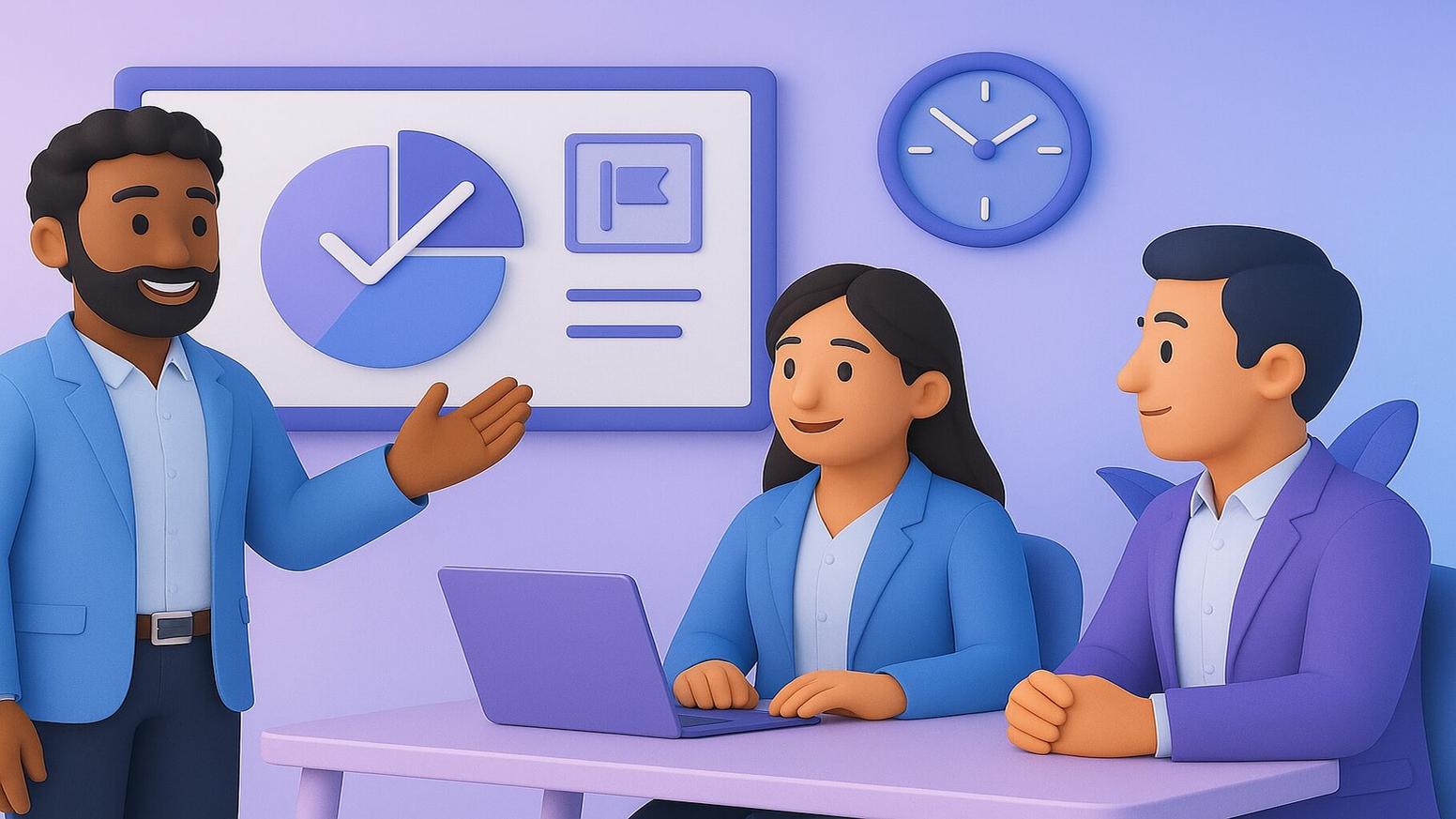 Work incentives ideas to inspire your team