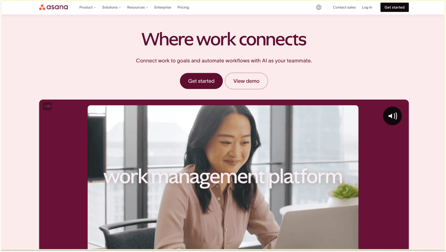 Free Productivity Apps for Microsoft Teams: Asana