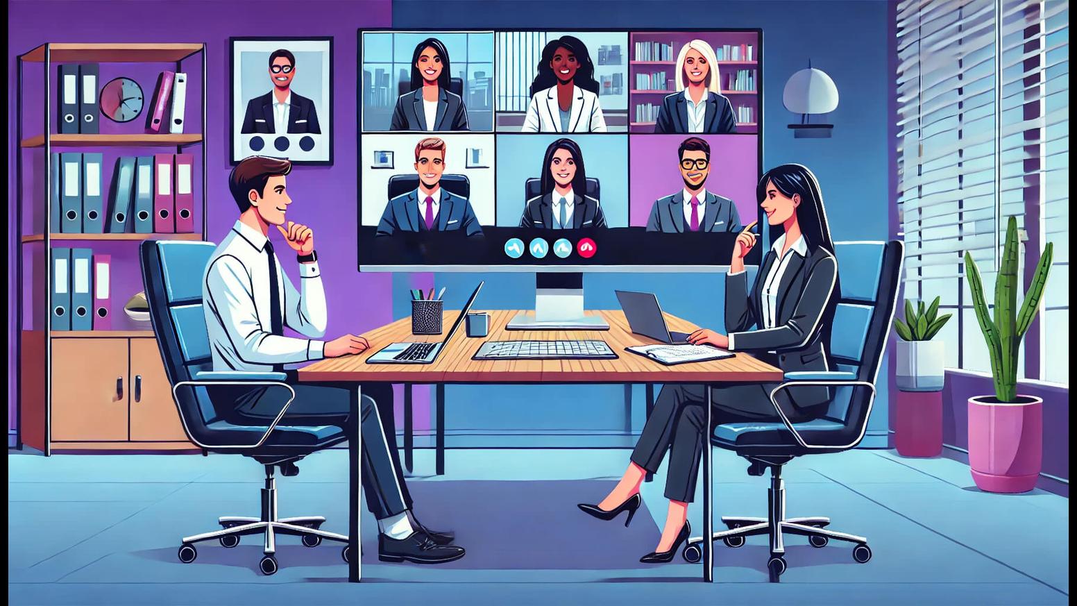 Cost-Effective Rewards for Employee Performance on a Budget