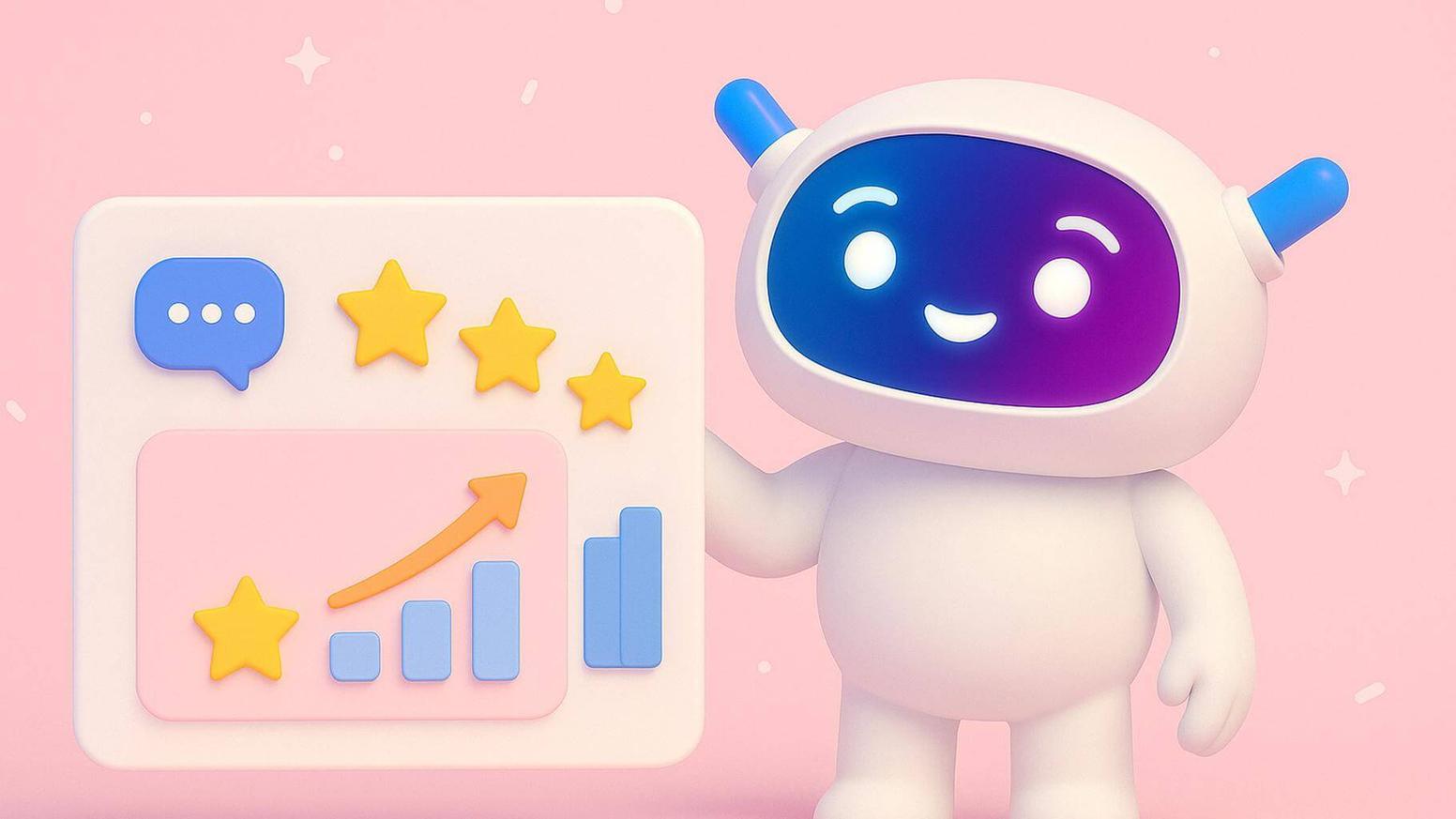 Ways to Personalize Kudos to you for a job well done