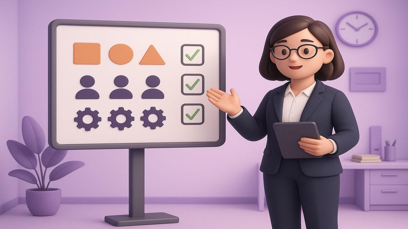 What are the benefits of employee engagement survey tools?