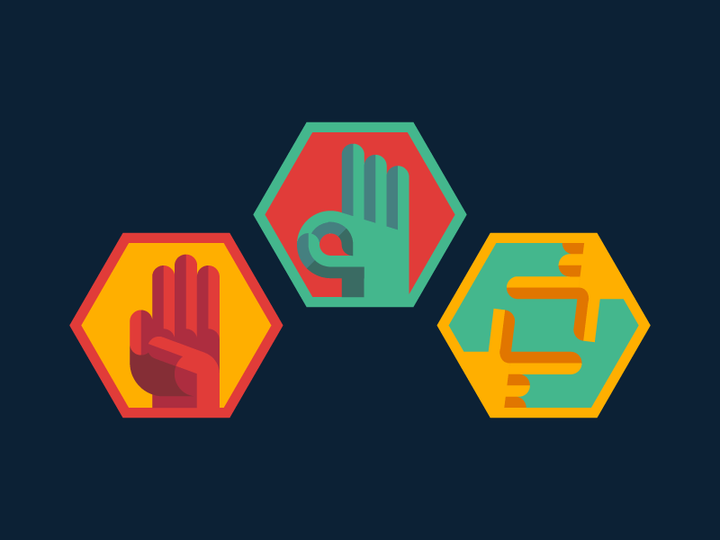 What Is Radical Candor?