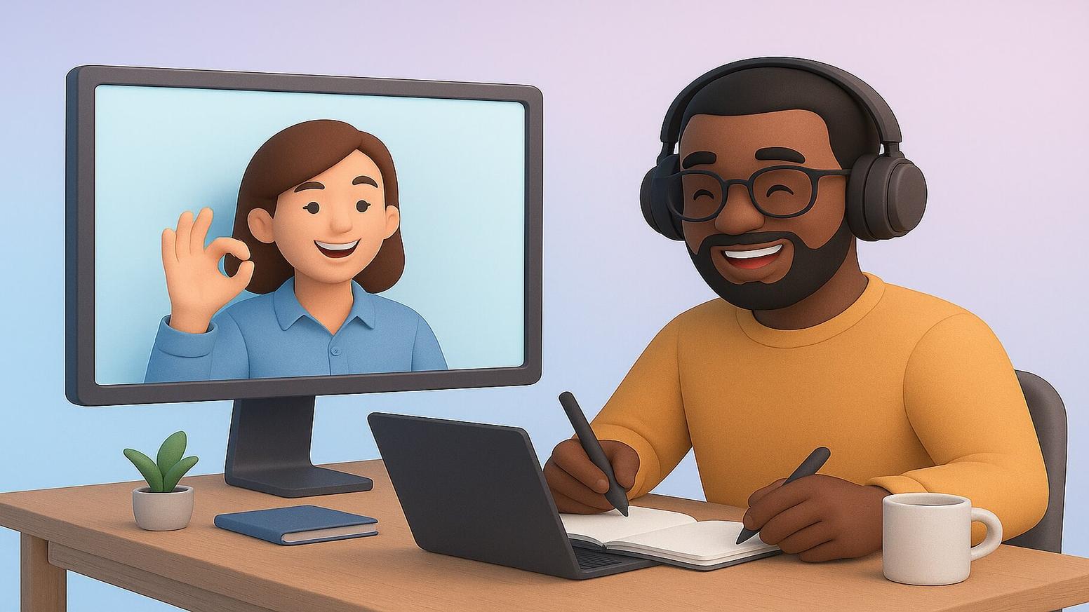 What are remote team challenges, and why address them?