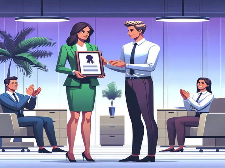 How to Measure Employee Recognition: 20 Metrics for 2026