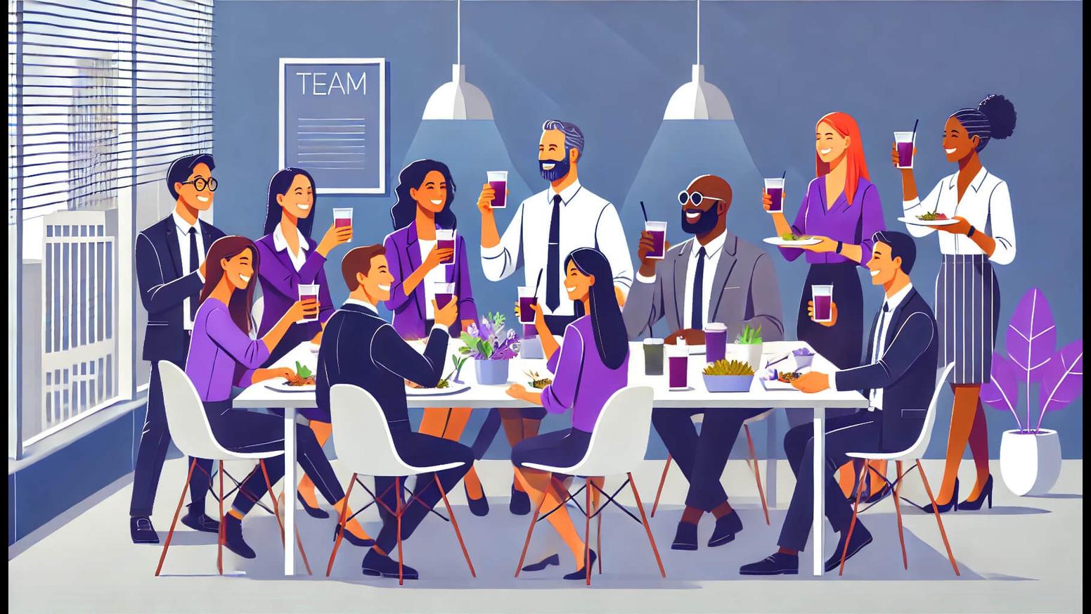 Best Team Rewards Ideas to Recognize High-Performing Teams