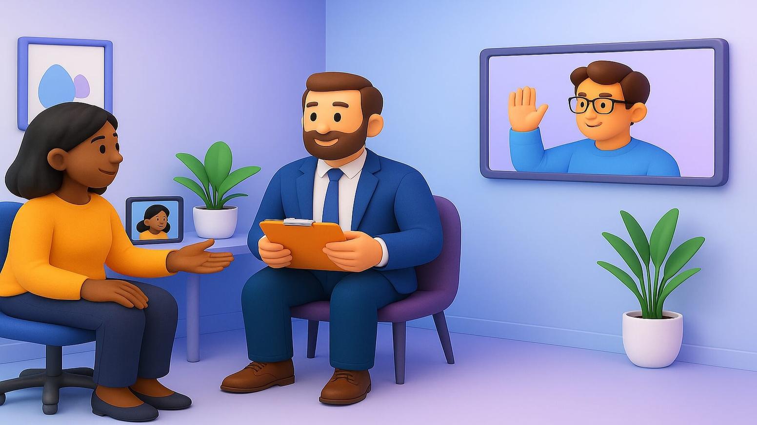 What incentives work best for employees today?