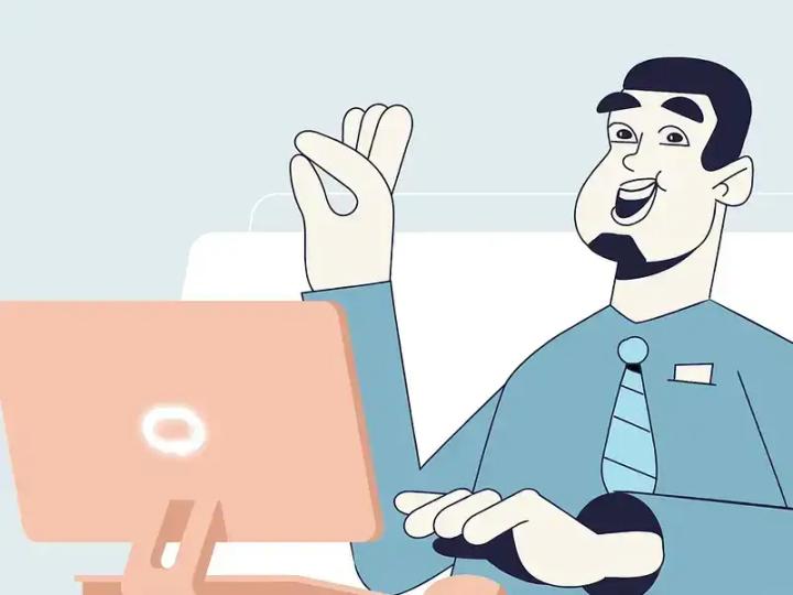 68+ Employee Recognition Examples: Celebrate Success in 2026