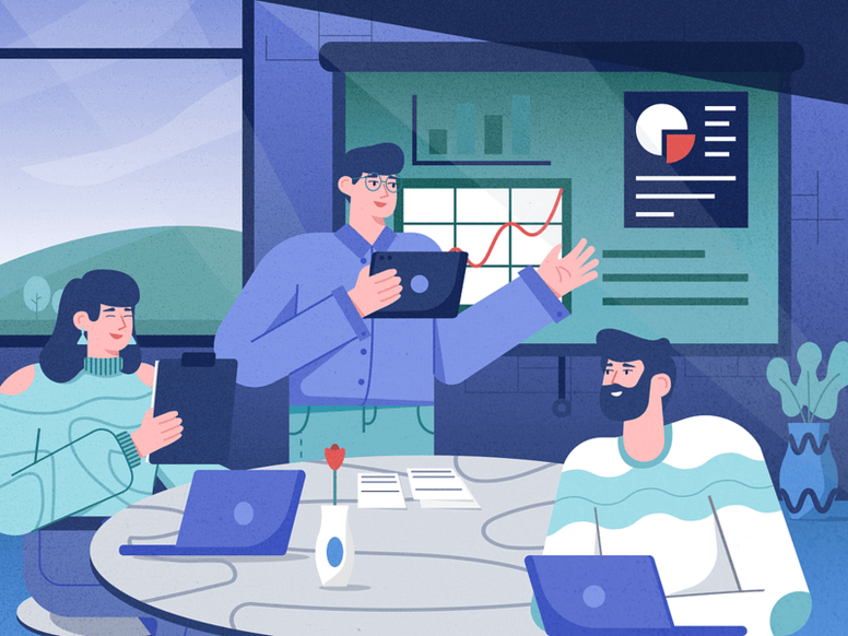Fun Employee Engagement Activities In-Office