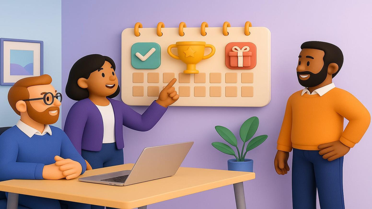 What are incentives at work and how do they function?
