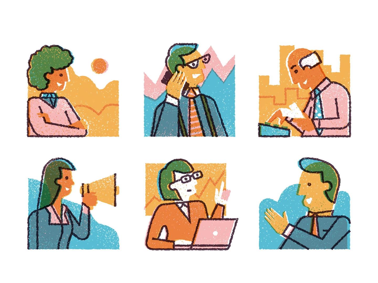 How to Give 360 Feedback to Peers, Managers & Teams in 2026
