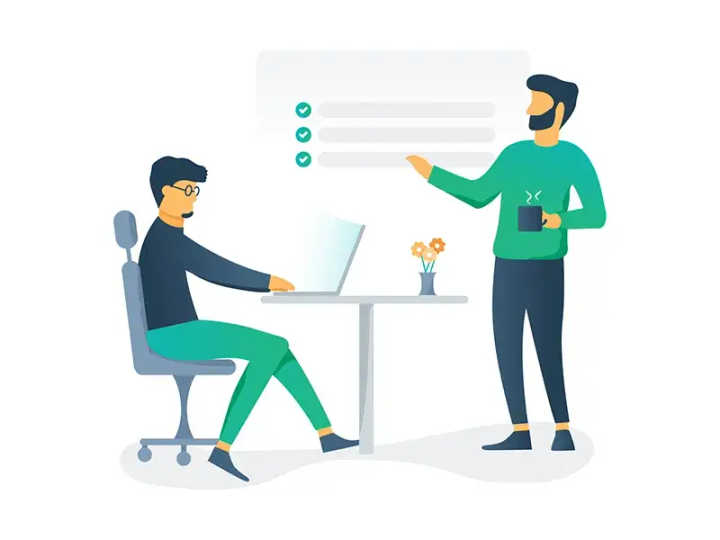 30 Employee Recognition Statistics to Drive Success in 2026