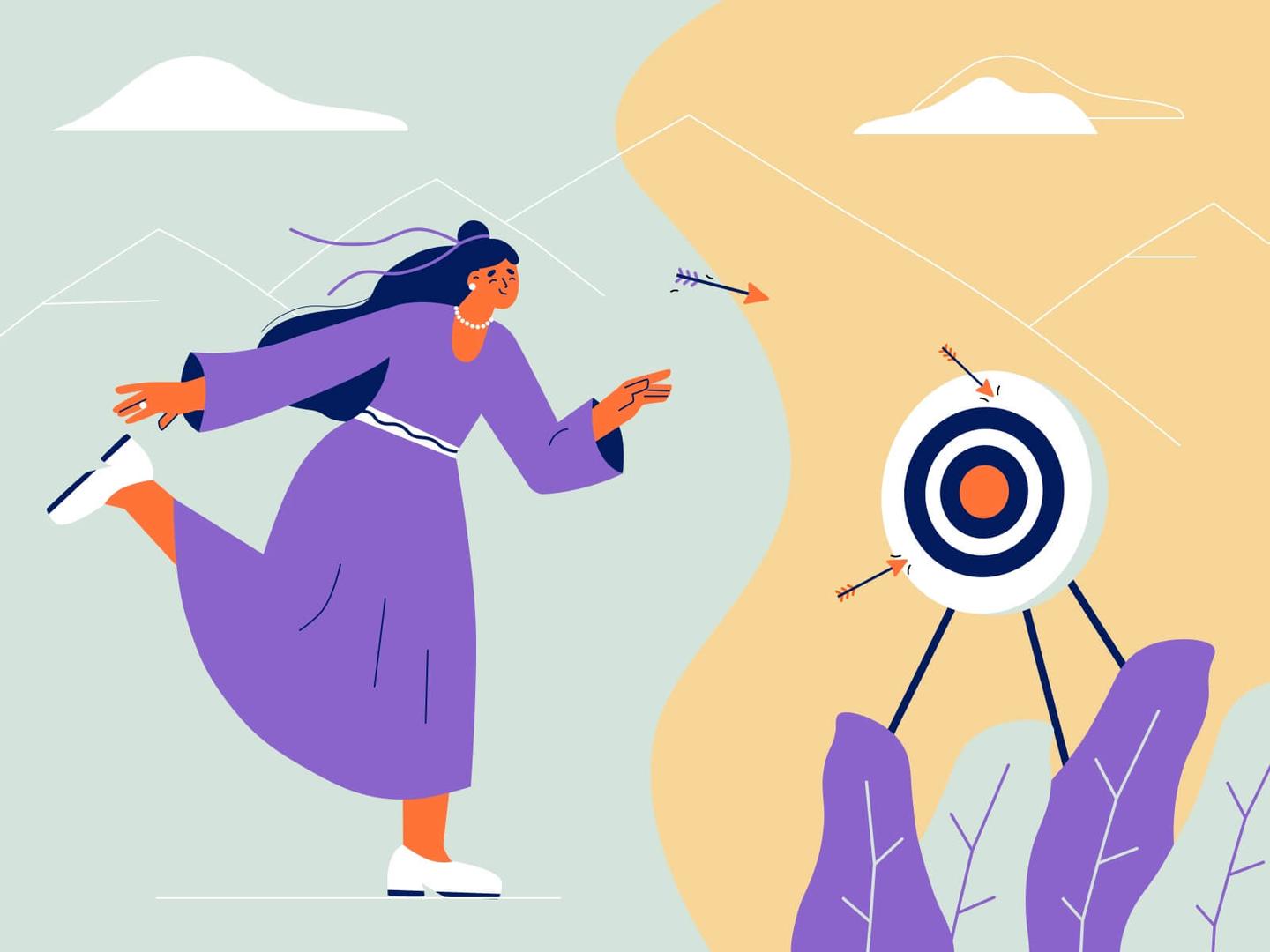 7 Employee Retention Best Practices [2026]