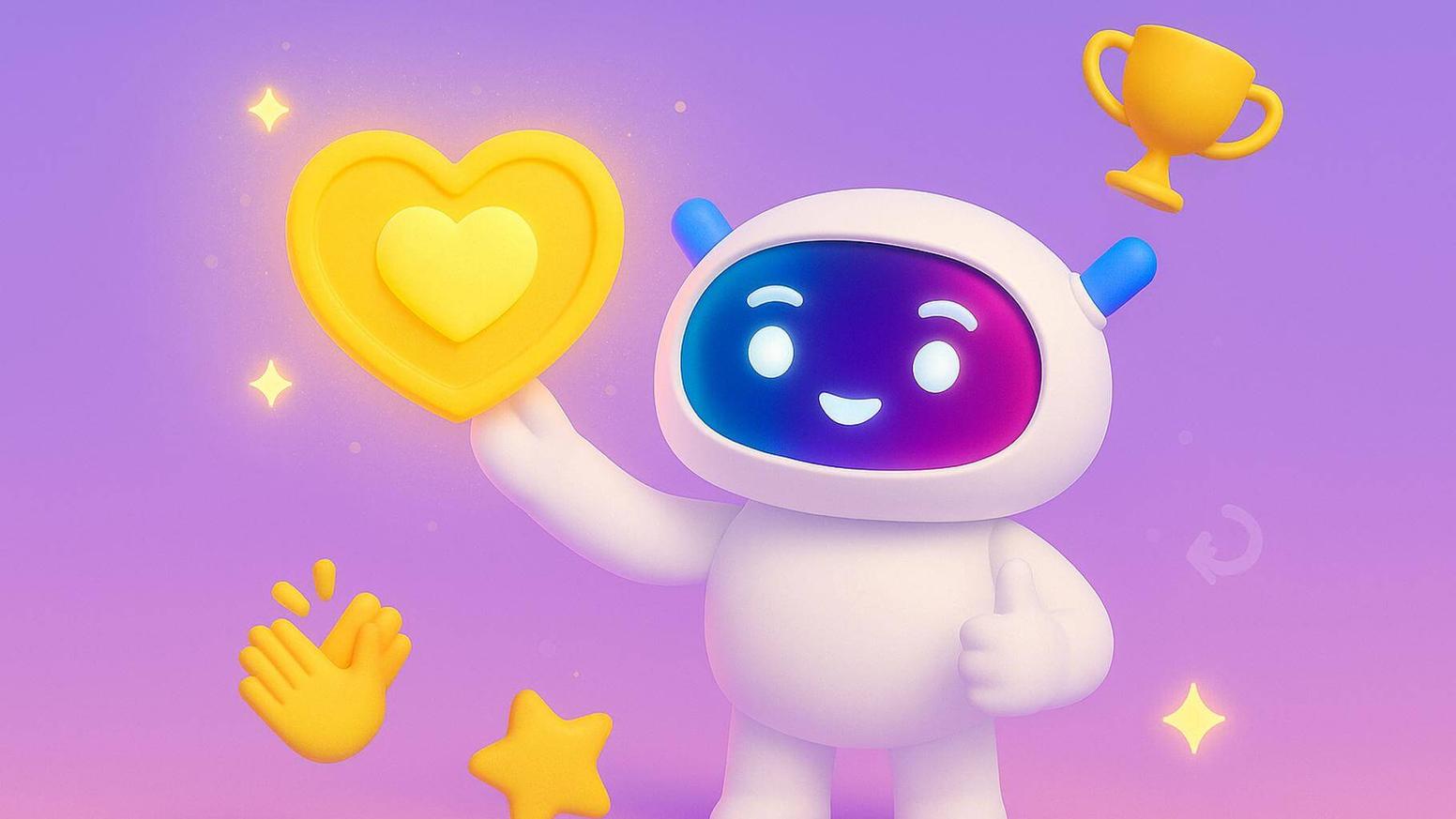 What is kudos recognition and why does it matter?