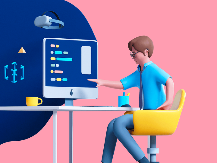 Employee Engagement Statistics: 2026 Key Insights & Benefits