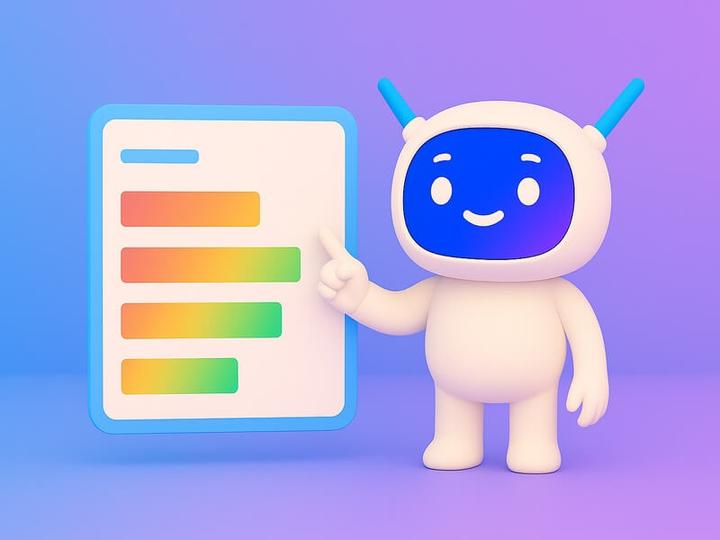 eNPS Benchmark [27+ Insights for Score Comparison]