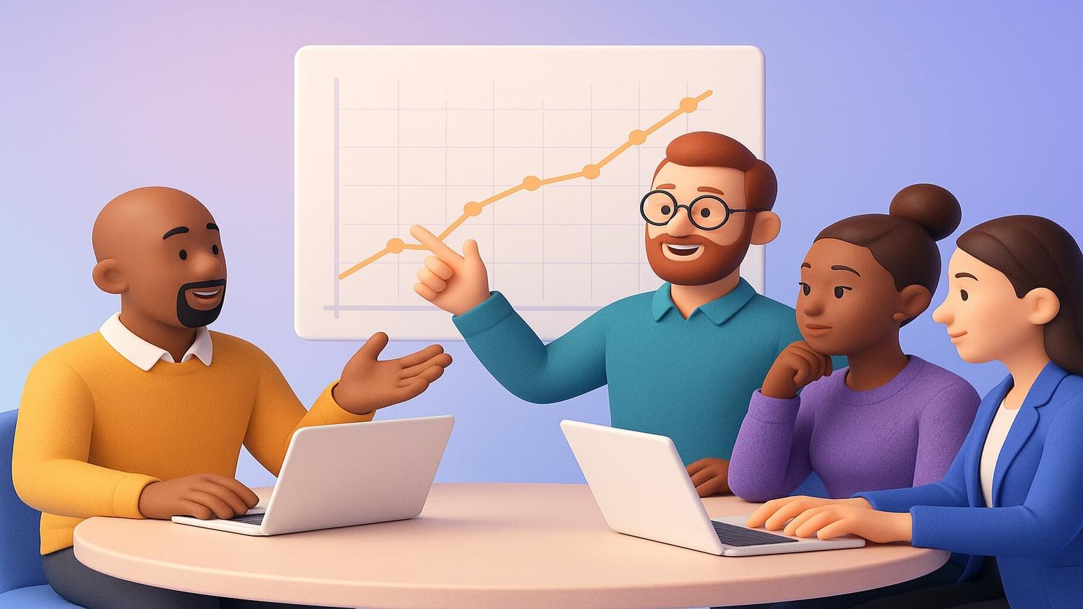 Employee incentive plan examples and reward strategies