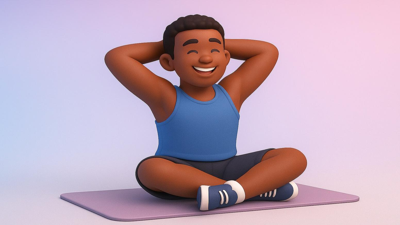What are employee wellness challenges, and why do they matter?