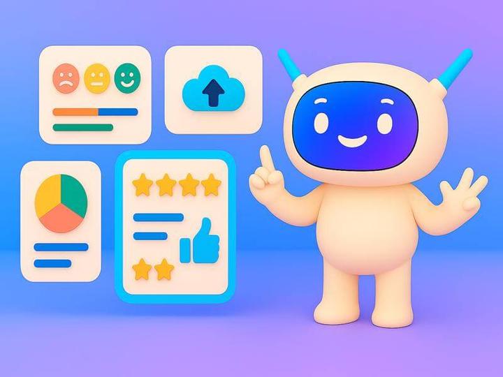 39+ Employee Engagement Survey Software & Tips [2026 Guide]