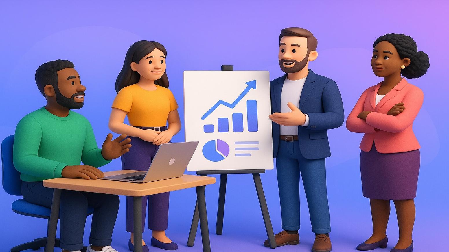 What are company incentive plans and why are they essential?