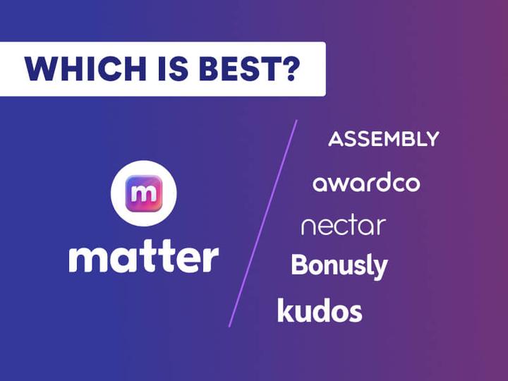 10 Assembly Competitors: Pricing & Reviews [2026 Guide]