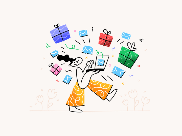 10+ Unique Employee Birthday Gift Ideas [2026 Guide]