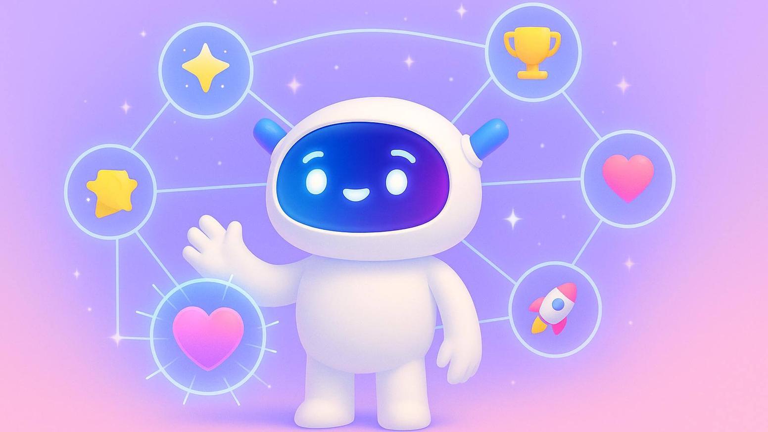 What is kudos technology and how does it work?