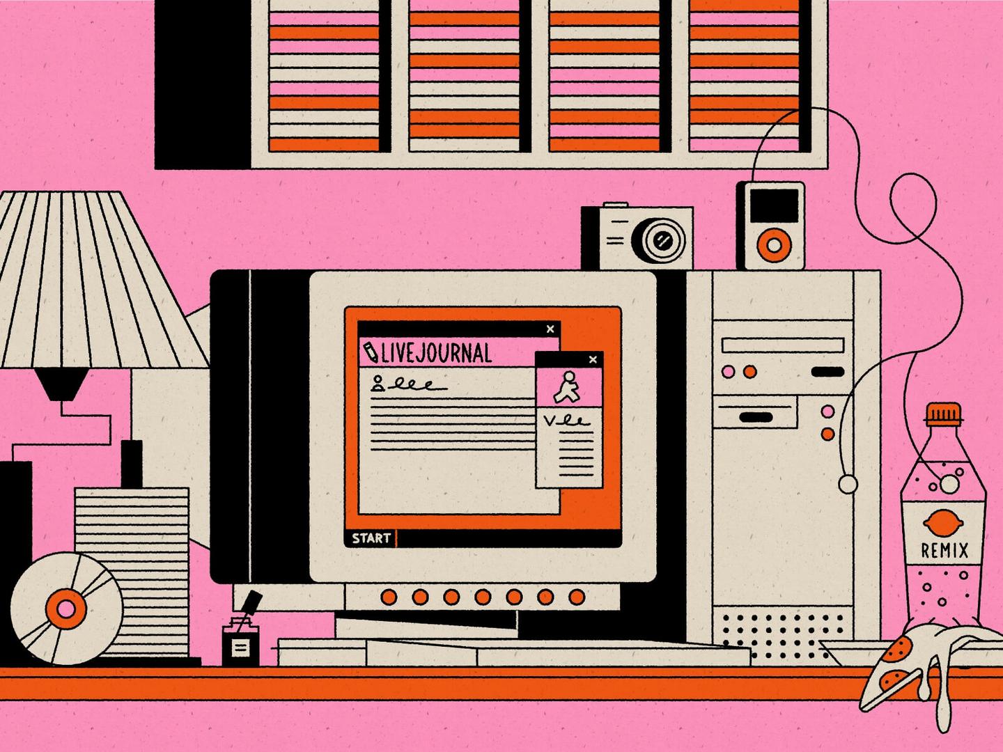 How to Send Feedback When You’re Collaborating Online