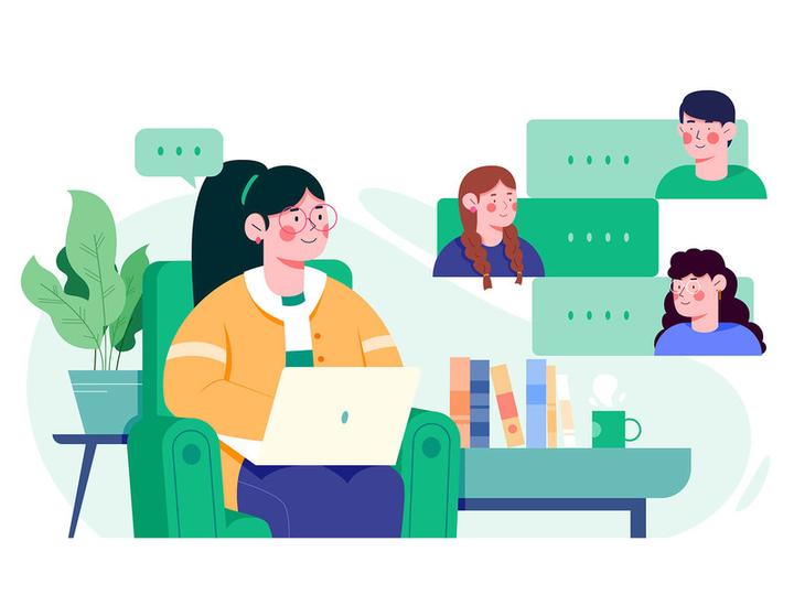 9 Best Free Microsoft Teams Apps for 2026