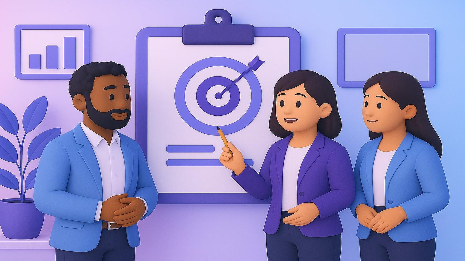 Real-world work incentives examples that drive results