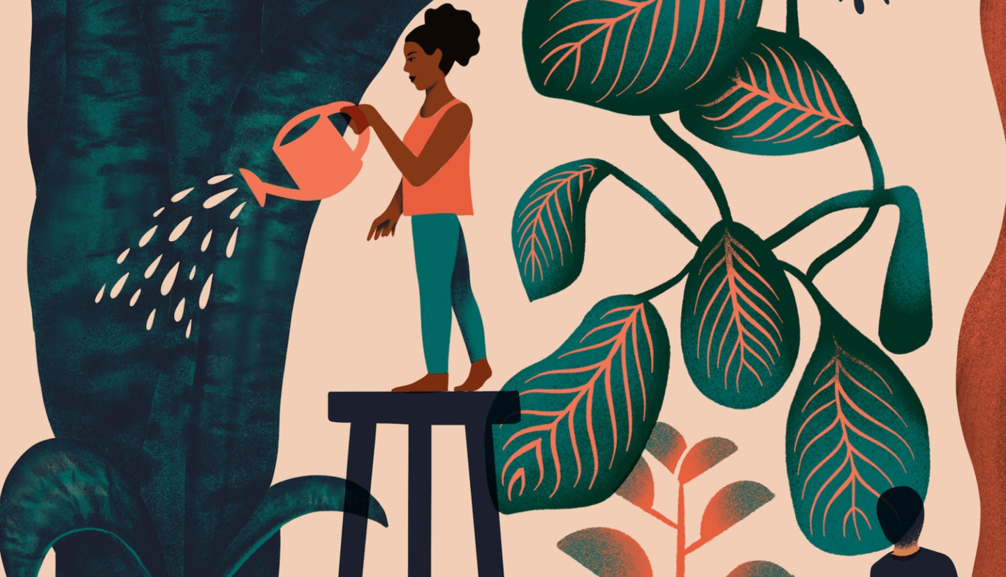 5 Ways to Amplify Your Adaptability Skills at Work
