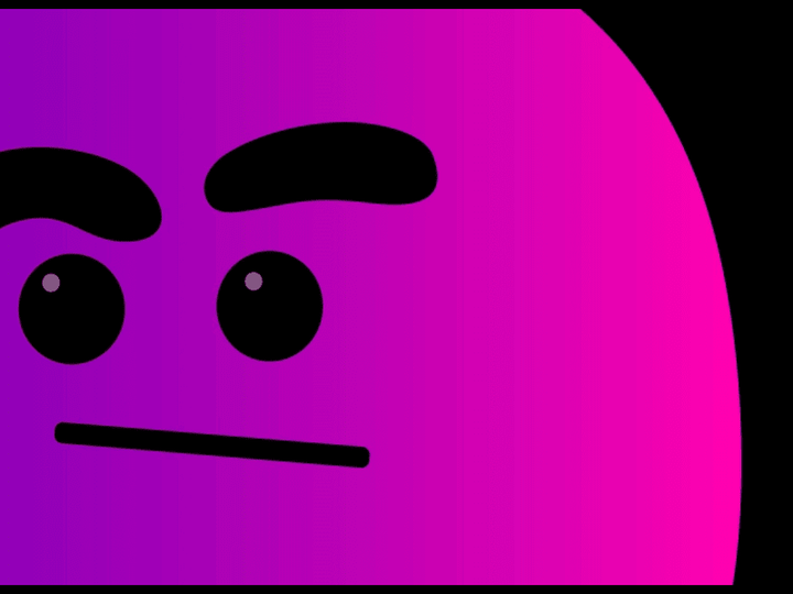 The Ultimate Guide to Constructive Criticism [2026 Guide]