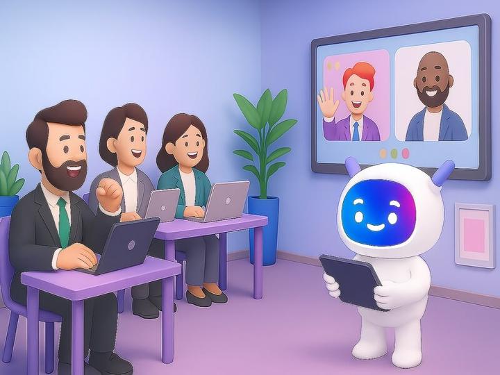 35 Virtual Team Challenges [2026 Solutions That Work]
