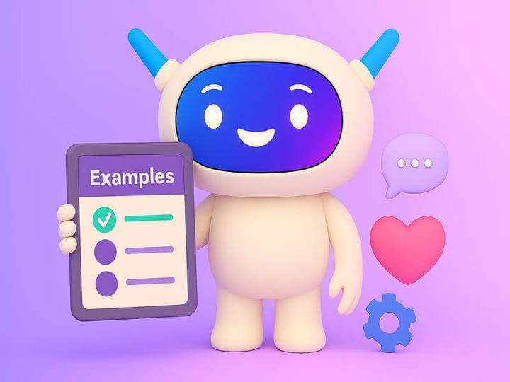 39+ Pulse Survey Examples [2026 Questions & Templates]