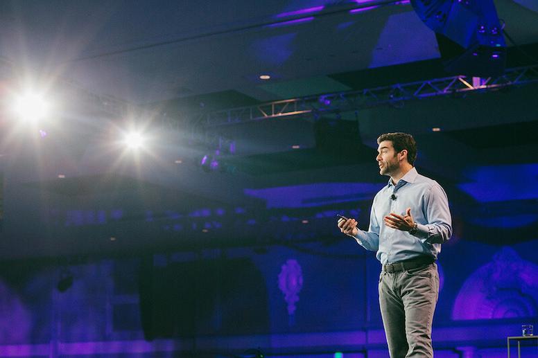 jeff.weiner.linkedin.soft.skills