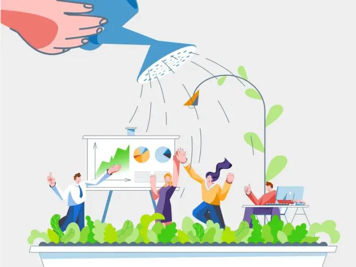105 Team Recognition Ideas to Inspire Teams [2026 Guide]