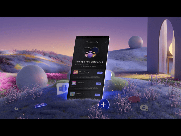 10 Most Popular Teams Integrations & Apps [#1 Each Category]