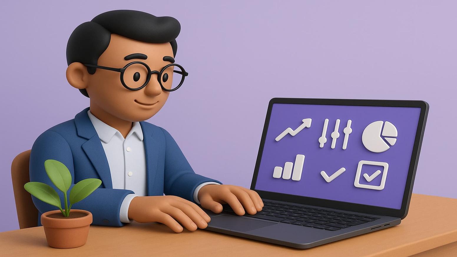 Why analyzing employee engagement survey results is important