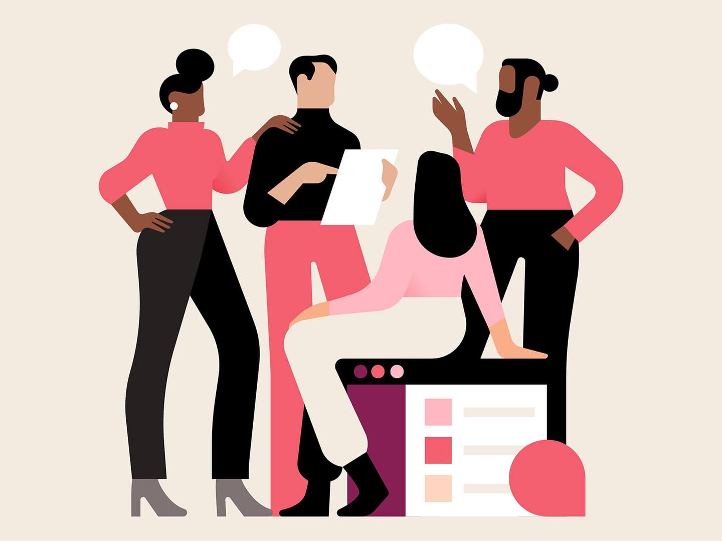 2026 Comprehensive Guide to Employee Turnover