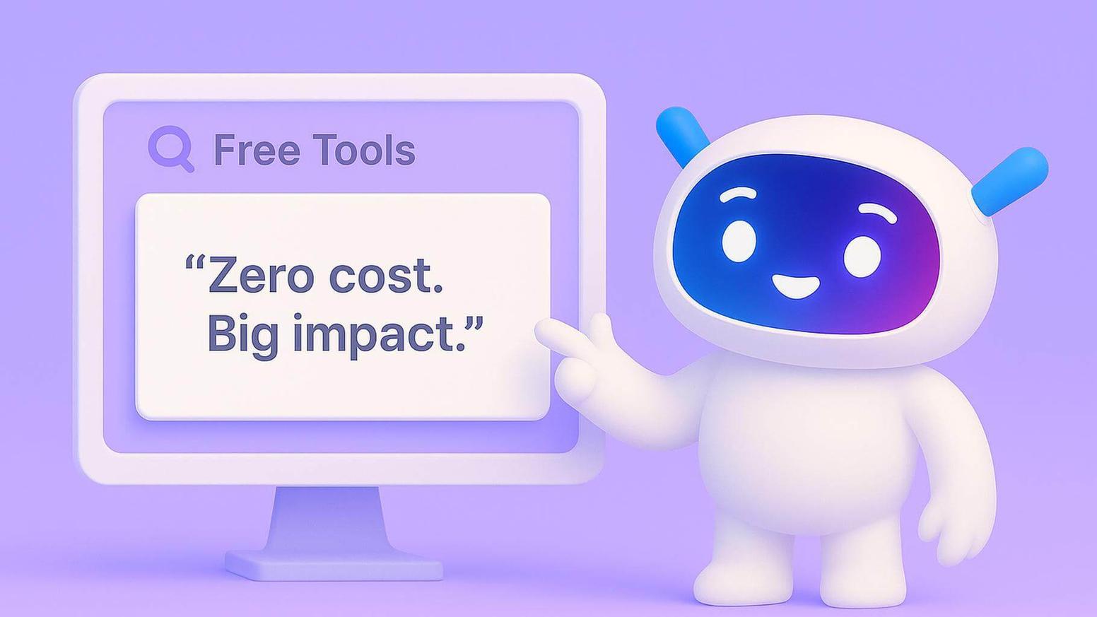 Where to find an Online Kudos Board Free of charge