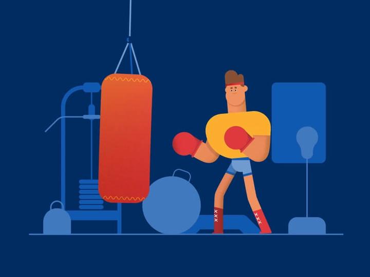 2026 Breakdown of Employee Development Training