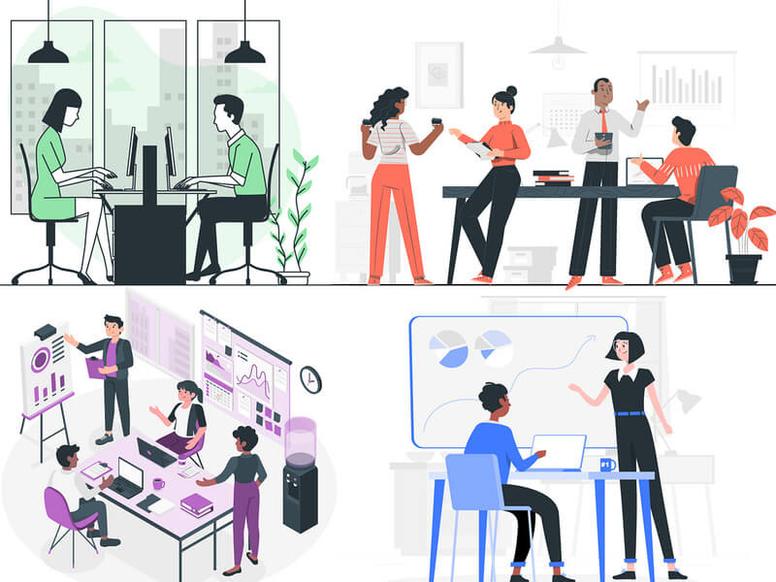 Inexpensive Employee Engagement Ideas