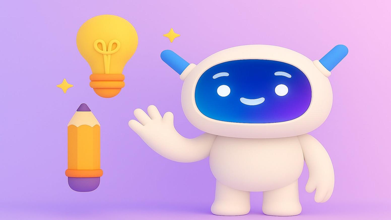Creative employee incentive program ideas to boost engagement