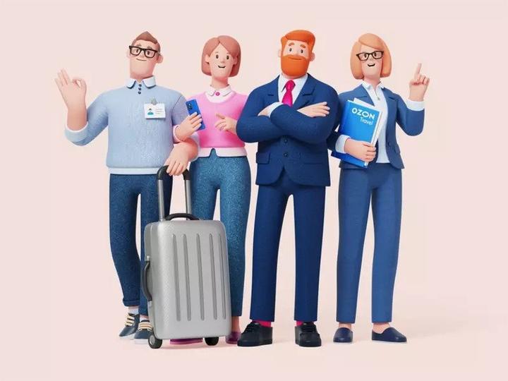 #1 Guide to Employee Rewards Incentives in 2026