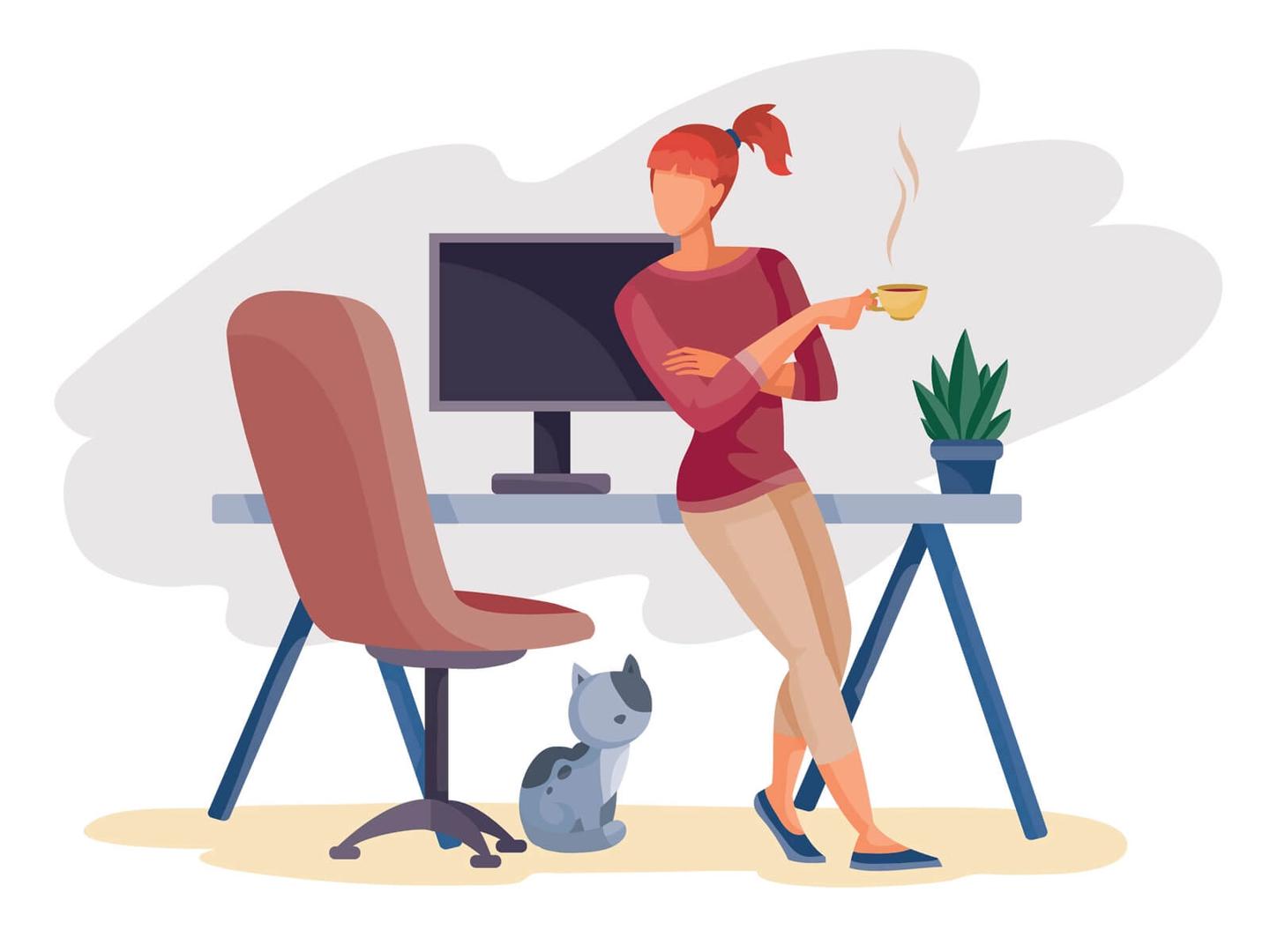 Importance of Employee Development [20 Reasons Why]