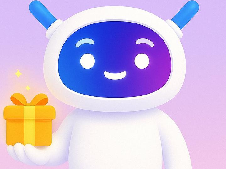 19 Ways to Use Kudos Rewards to Boost Employee Recognition